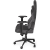 Scaun Gaming ENDORFY Scrim BK Black