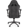Scaun Gaming ENDORFY Scrim BK Black