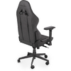 Scaun Gaming ENDORFY Scrim BK Black