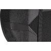 Scaun Gaming ENDORFY Scrim BK Black