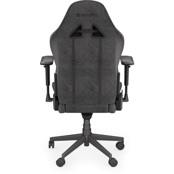 Scaun Gaming ENDORFY Scrim BK Black