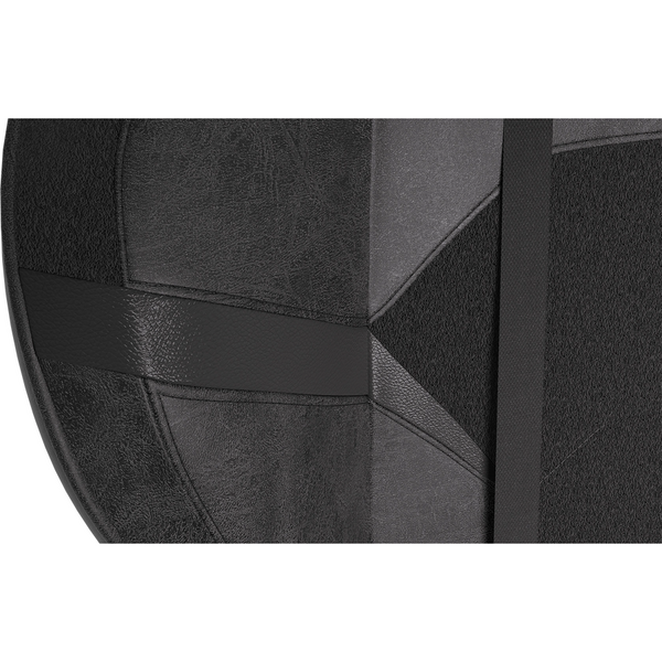 Scaun Gaming ENDORFY Scrim BK Black