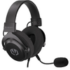 Casti gaming ENDORFY VIRO Infra Black