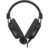 Casti gaming ENDORFY VIRO Infra Black