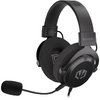 Casti gaming ENDORFY VIRO Infra Black