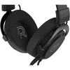 Casti gaming ENDORFY VIRO Infra Black