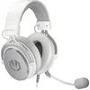 Casti gaming ENDORFY Viro Onyx White