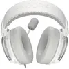 Casti gaming ENDORFY Viro Onyx White