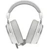 Casti gaming ENDORFY Viro Onyx White