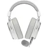 Casti gaming ENDORFY Viro Onyx White