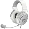 Casti gaming ENDORFY Viro Plus Onyx White