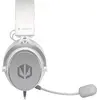 Casti gaming ENDORFY Viro Plus Onyx White