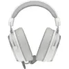 Casti gaming ENDORFY Viro Plus Onyx White