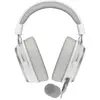 Casti gaming ENDORFY Viro Plus Onyx White