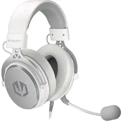 Viro Plus Onyx White