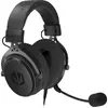 Casti gaming ENDORFY Viro Black