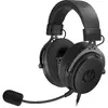 Casti gaming ENDORFY Viro Black