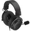 Casti gaming ENDORFY Viro Black