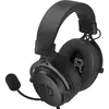 Casti gaming ENDORFY Viro Black