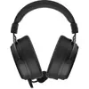 Casti gaming ENDORFY Viro Black