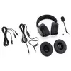 Casti gaming ENDORFY Viro Black