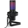 Microfon ENDORFY AXIS Streaming