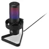 Microfon ENDORFY AXIS Streaming