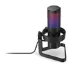 Microfon ENDORFY AXIS Streaming