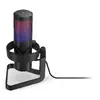 Microfon ENDORFY AXIS Streaming