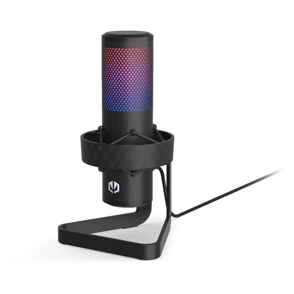 Microfon ENDORFY AXIS Streaming