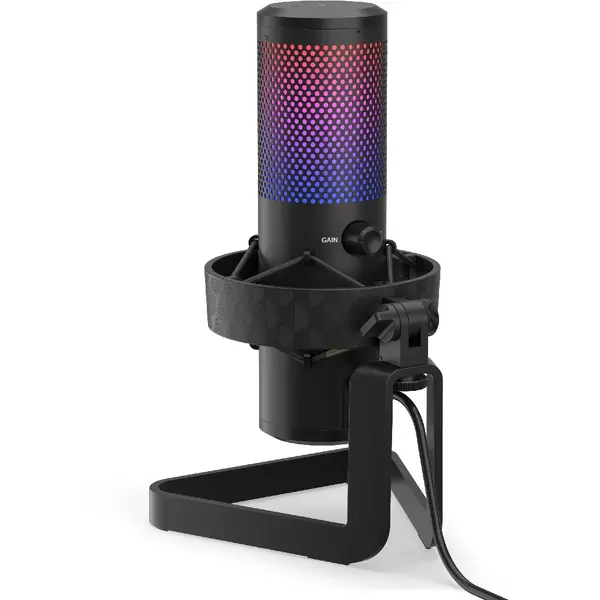 Microfon ENDORFY AXIS Streaming