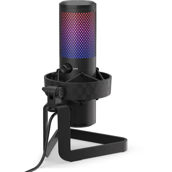 Microfon ENDORFY AXIS Streaming