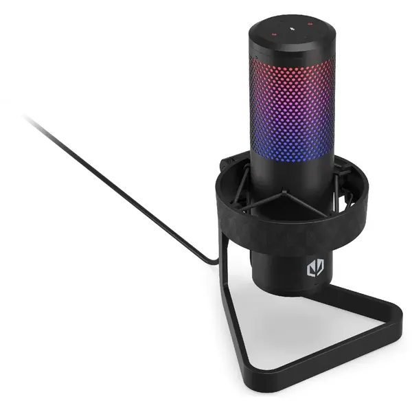 Microfon ENDORFY AXIS Streaming