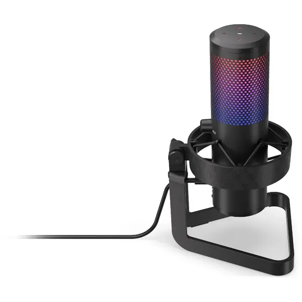 Microfon ENDORFY AXIS Streaming