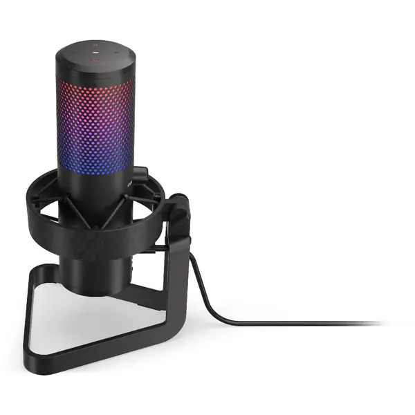 Microfon ENDORFY AXIS Streaming