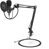 Microfon ENDORFY Solum