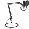 Microfon ENDORFY Solum
