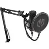 Microfon ENDORFY Solum