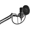 Microfon ENDORFY Solum