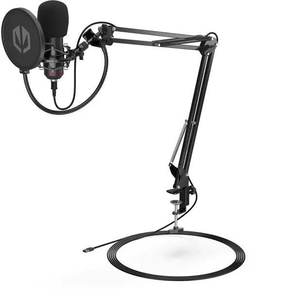 Microfon ENDORFY Solum
