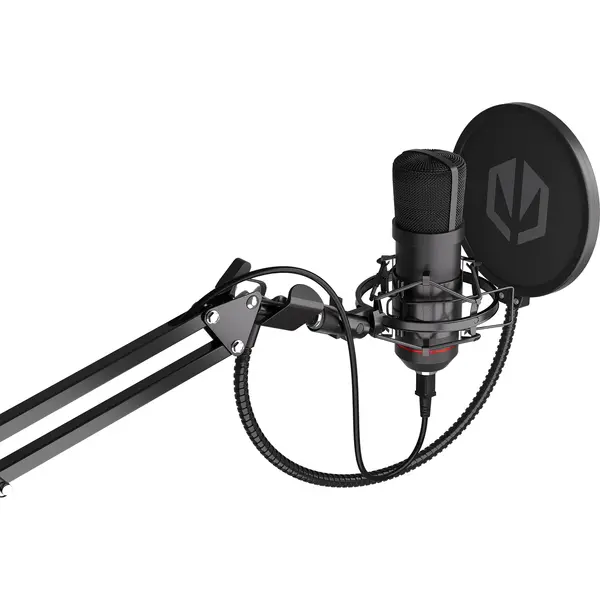 Microfon ENDORFY Solum