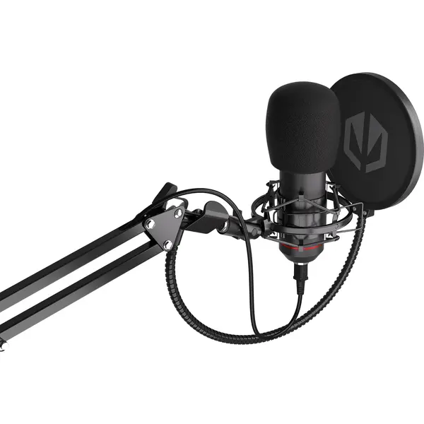 Microfon ENDORFY Solum