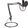 Microfon ENDORFY Solum Streaming