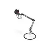 Microfon ENDORFY Solum Streaming