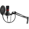 Microfon ENDORFY Solum Streaming