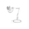 Microfon ENDORFY Solum Streaming Onyx White