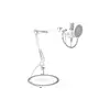 Microfon ENDORFY Solum Streaming Onyx White