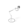 Microfon ENDORFY Solum Streaming Onyx White