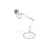 Microfon ENDORFY Solum Streaming Onyx White