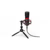 Microfon ENDORFY Solum Streaming T